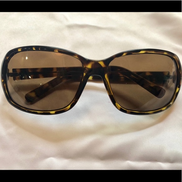 calvin klein women's sunglasses
